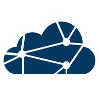 DCSN Logo