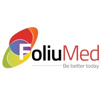 FoliuMed Logo