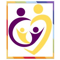 Open Arms Adoptions Logo