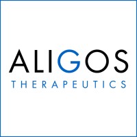 Aligos Therapeutics Logo