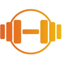 Full Circle Fitness Coaching Logo