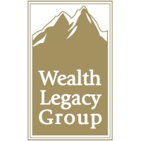 Wealth Legacy Group, Inc. Logo
