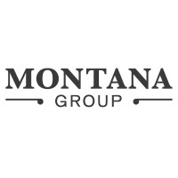 Montana Group Logo