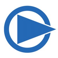 BOGE Compressors Australia Logo