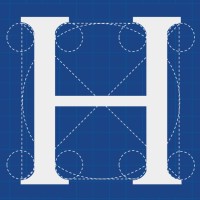 Hastings Homes Logo
