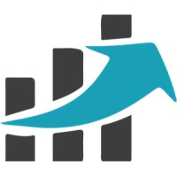 Close More Deals Logo
