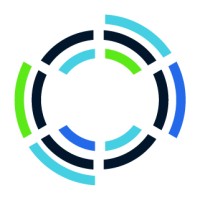 The Pro CFO Logo