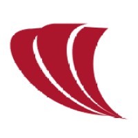 Building Automation Solutions Logo