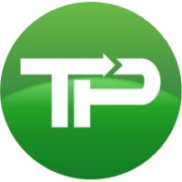 Tax Professionals Logo