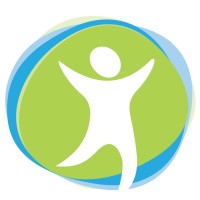 Child Development Clinic Logo