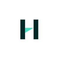 Haben Property Fund Logo
