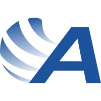 SC ANTISEL RO SRL Logo