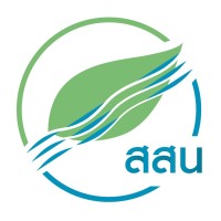 Hydro Informatics Institute Logo