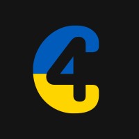 CORE4 Advertising Logo
