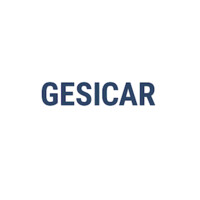 GESICAR Logo