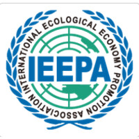 IEEPA Logo