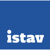 Istav Media s.r.o. Logo