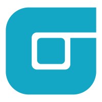 NRT (now OBG) Logo