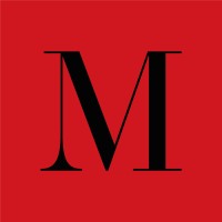 Manifesto Design S.L. Logo