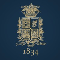Associação Comercial do Porto Logo