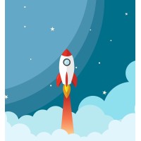 Brand in Digitale Logo