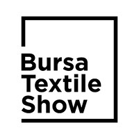 Bursa Textile Show Logo