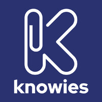 Knowies Logo