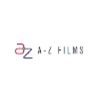 A-Z Films Logo