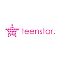 TeenStar Logo