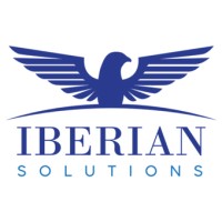 Iberian Solutions Logo
