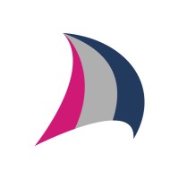 DuBois Levias Law Group, PLLC Logo