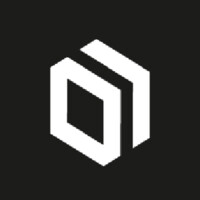 BlackBoxPublishers Logo