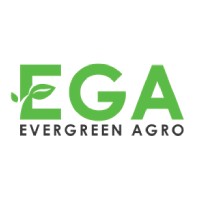 Evergreenagro Logo