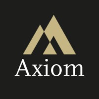 Axiom Two Logo