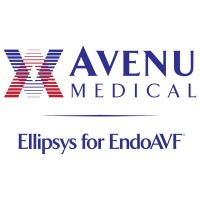 Avenu Medical Logo