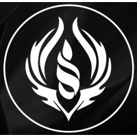 Fuego Fino, Inc. Logo