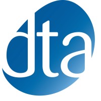 David Trowler Associates Logo