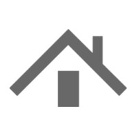 Phoenix Best Home Care Logo