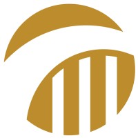 BridgeCore Capital, Inc. Logo