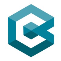 Crucyble Logo