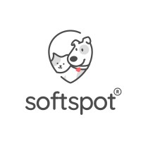SoftSpot App Logo