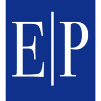 Executive Properties Inc. Logo