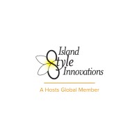 Island Style Innovations Logo