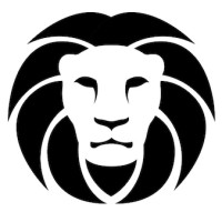 Lionheart Productions Inc. Logo