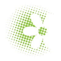 InTech Environmental Canada Corp Logo