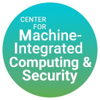 UC San Diego MICS Logo