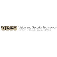 Vision And Security Technology Lab Logo