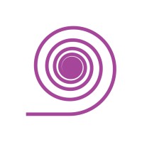 Carpets of Arizona Logo