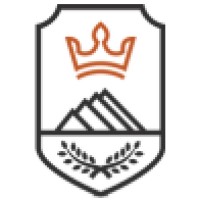 Red Rock Secured Logo