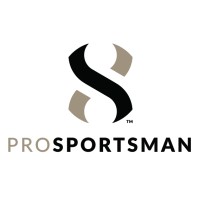 Pro Sportsman, LLC Logo